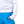 Kids Long Sleeve Sun Shirt