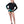 Kids Long Sleeve Sun Shirt