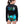Kids Long Sleeve Sun Shirt