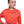 Kids Long Sleeve Sun Shirt