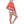 Kids Long Sleeve Sun Shirt