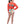 Kids Long Sleeve Sun Shirt