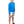 Kids Long Sleeve Sun Shirt