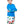 Kids Long Sleeve Sun Shirt
