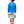 Kids Long Sleeve Sun Shirt