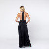 Convertible Wide Leg 4-in-1 Jumpsuit