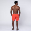 Relaxed Fit Swim Short