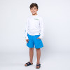 Kids Swim Trunk