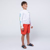 Kids Swim Trunk