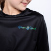 Kids Long Sleeve Sun Shirt